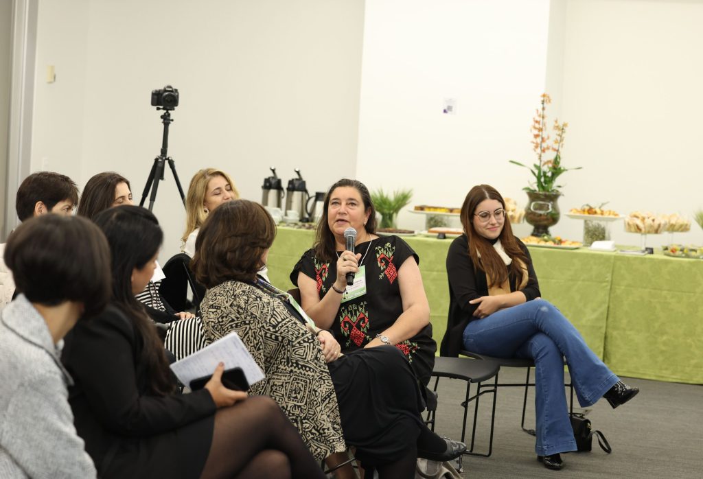 Sao-Paulo-35-1-scaled