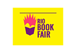 Rio Bookfair