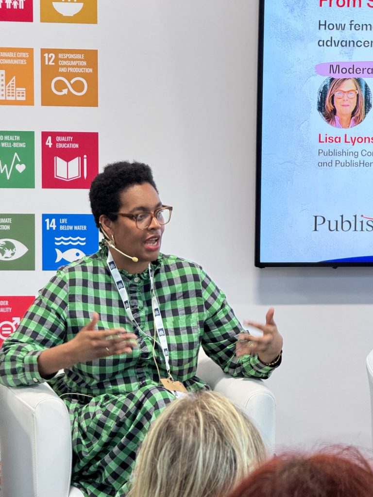 photo-output_3-scaled