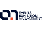 Q7 Events Exhibition Management