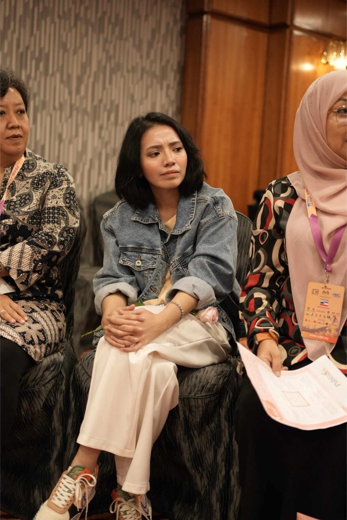 kuala-lumpur12