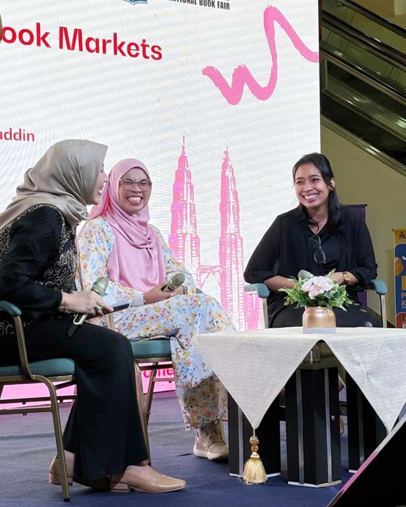 kuala-lumpur16