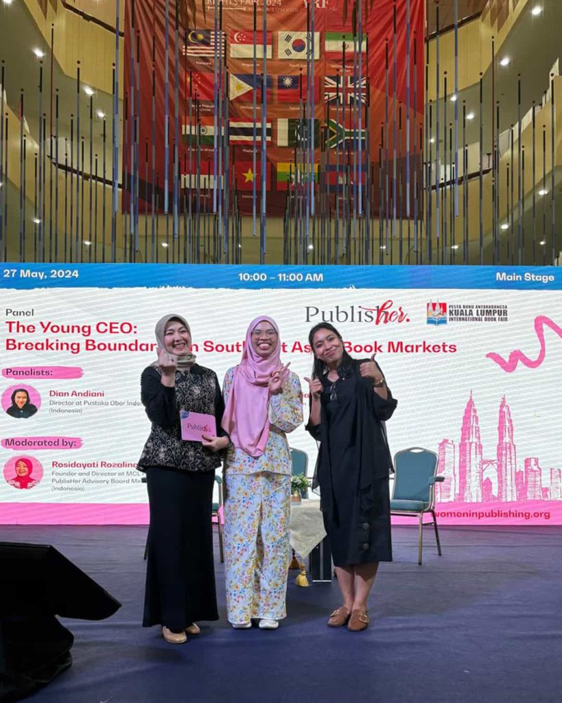 kuala-lumpur17