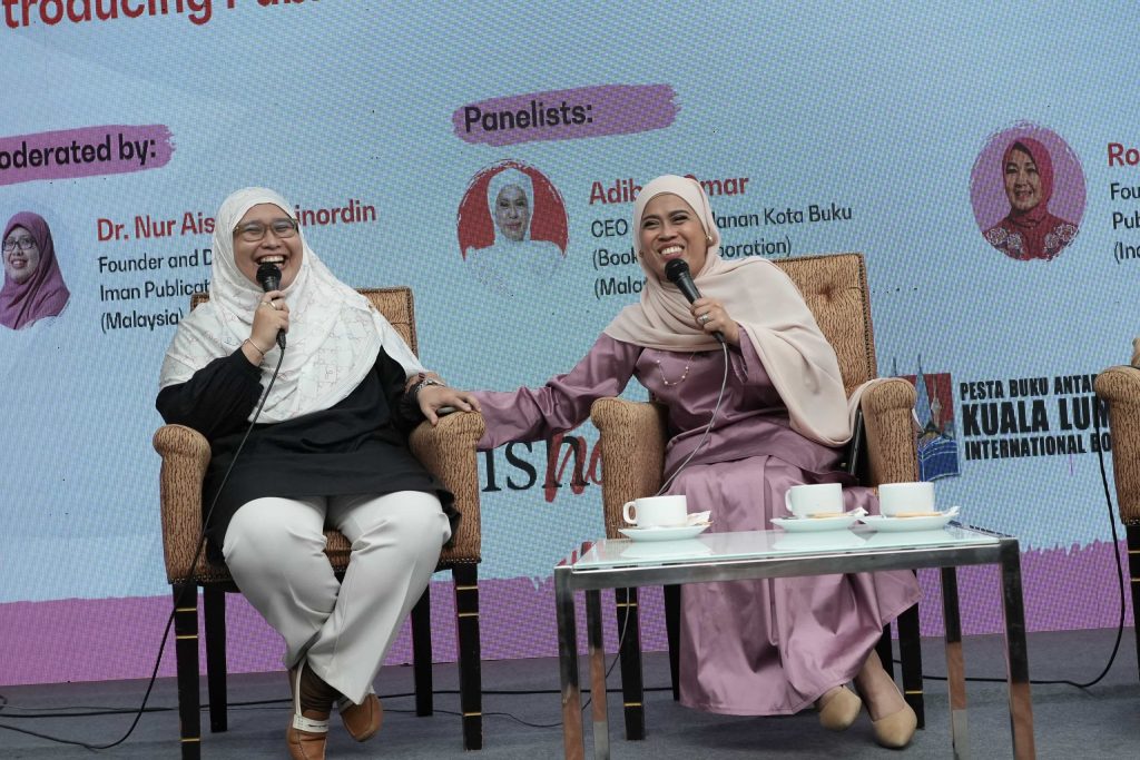 kuala-lumpur18