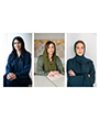 Celebrating Emirati Women’s Day: Visa’s ‘She’s Next’ Returns to UAE with 3rd edition