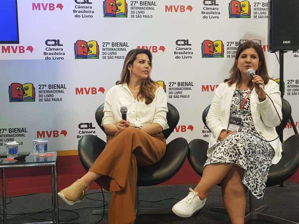 0b5e5613-1dcb-4072-a3d7-c989f68fd410