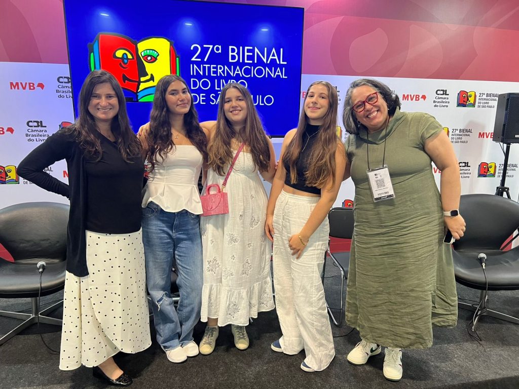 567e2b66-7f03-4a93-979b-357c8f8bed7f