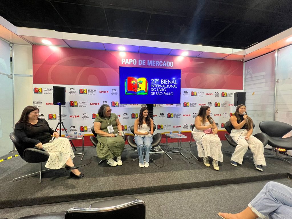 67a65e01-d6d1-4b09-a266-06f7fdf38f79