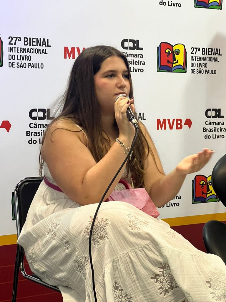 6d81a9d9-7875-41ea-ae6d-5b28974565a0