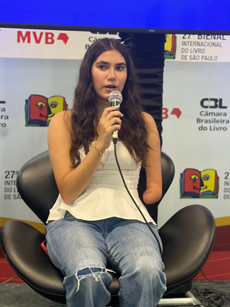 7c5720d0-f938-46e4-9eb2-02f5dcc5a373