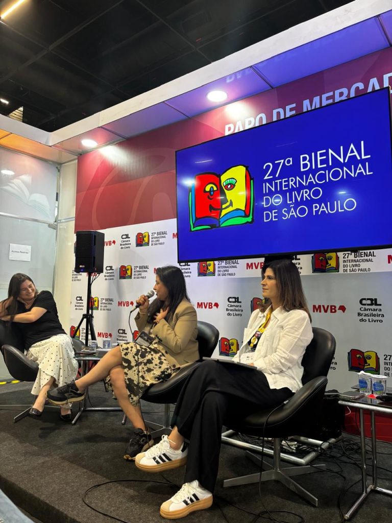 ab446bb0-95a4-49e4-952e-b7f3b7453f07