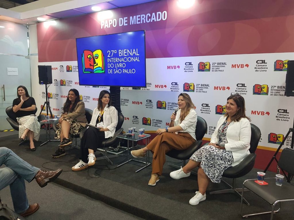 ced3780b-ef04-4a8d-8322-31ccbfa77bef