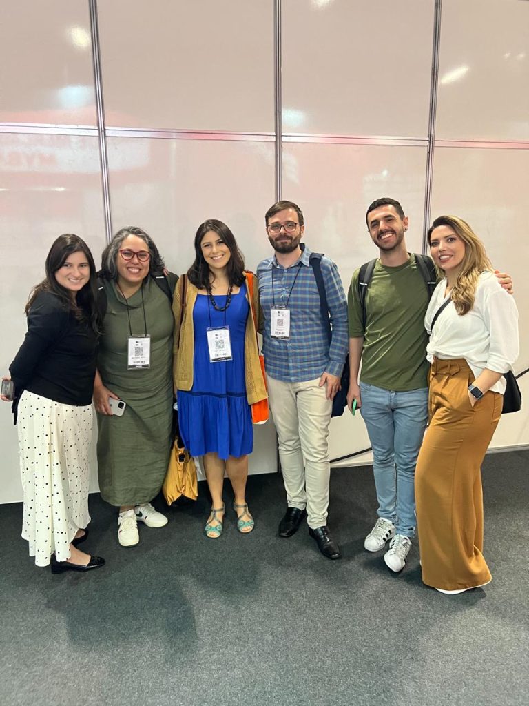 f9443c92-51b3-4f31-86d8-df7f08752175