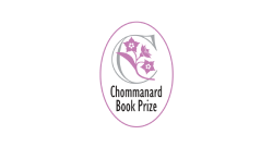 Chommanard Book Fair