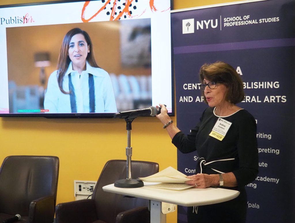 NYU-PubisherHer-Event08