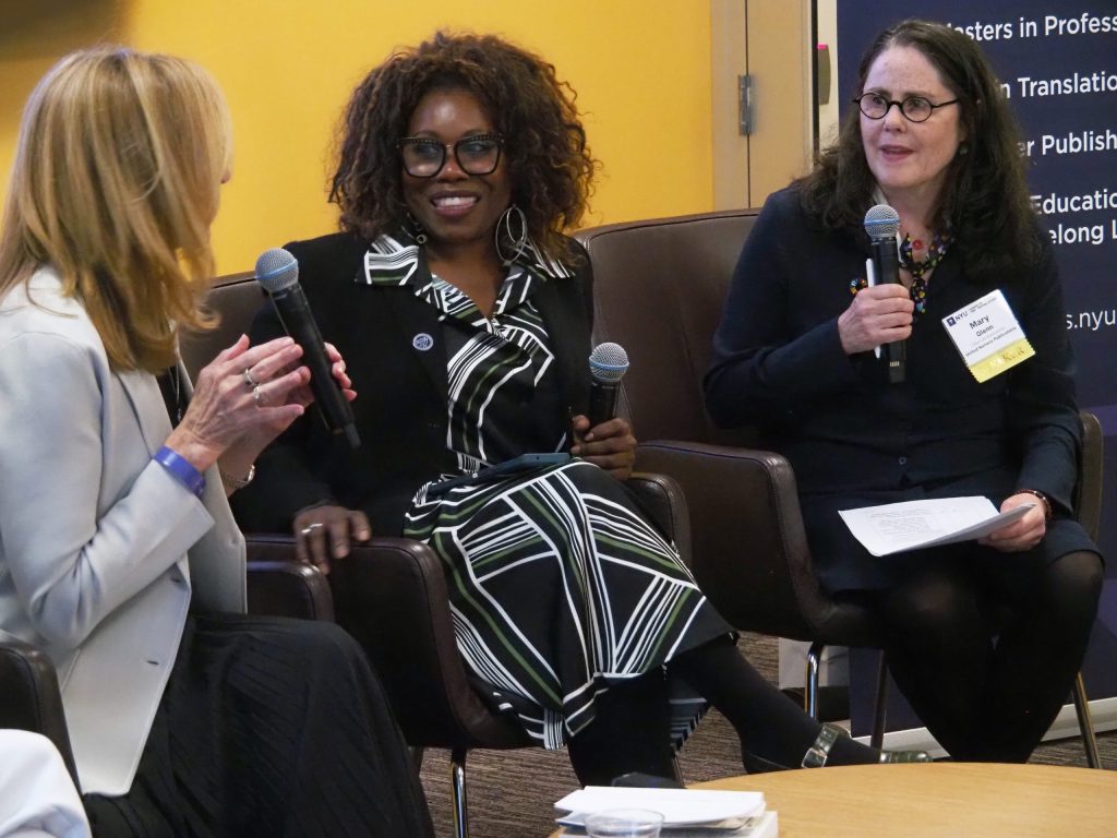 NYU-PubisherHer-Event10