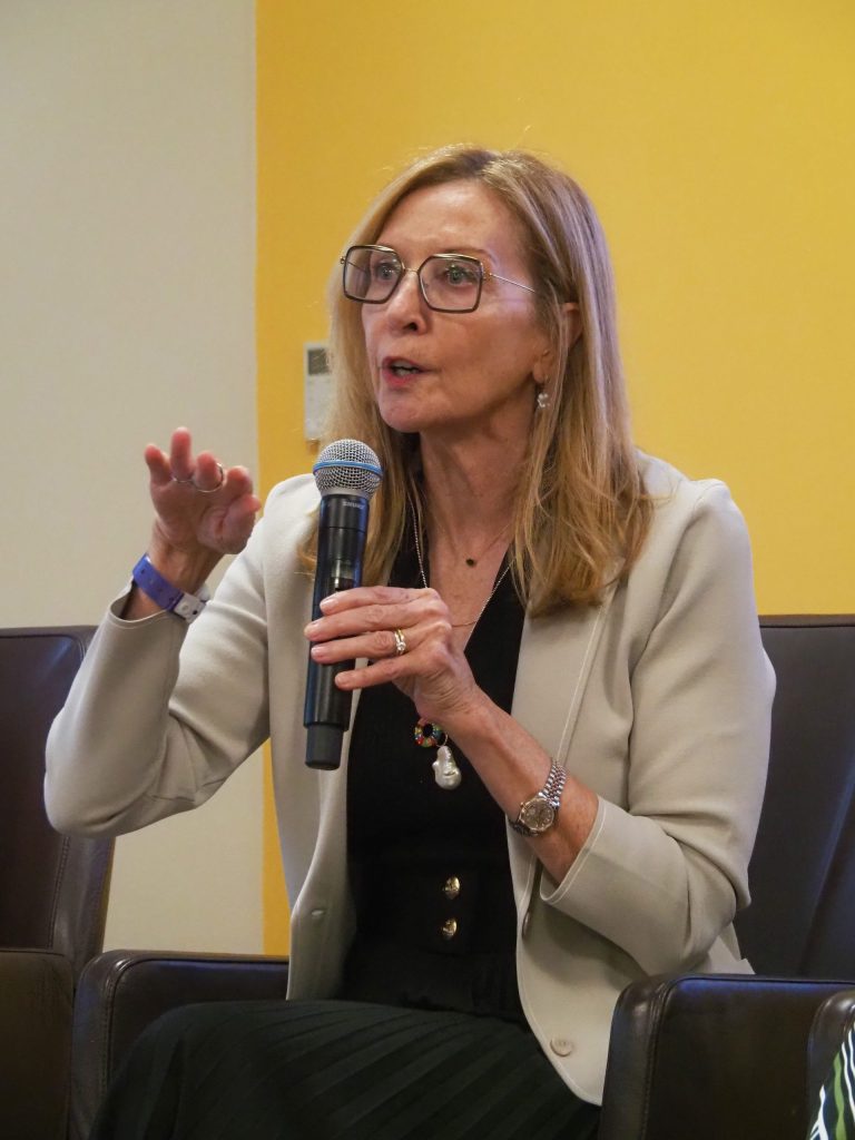 NYU-PubisherHer-Event13