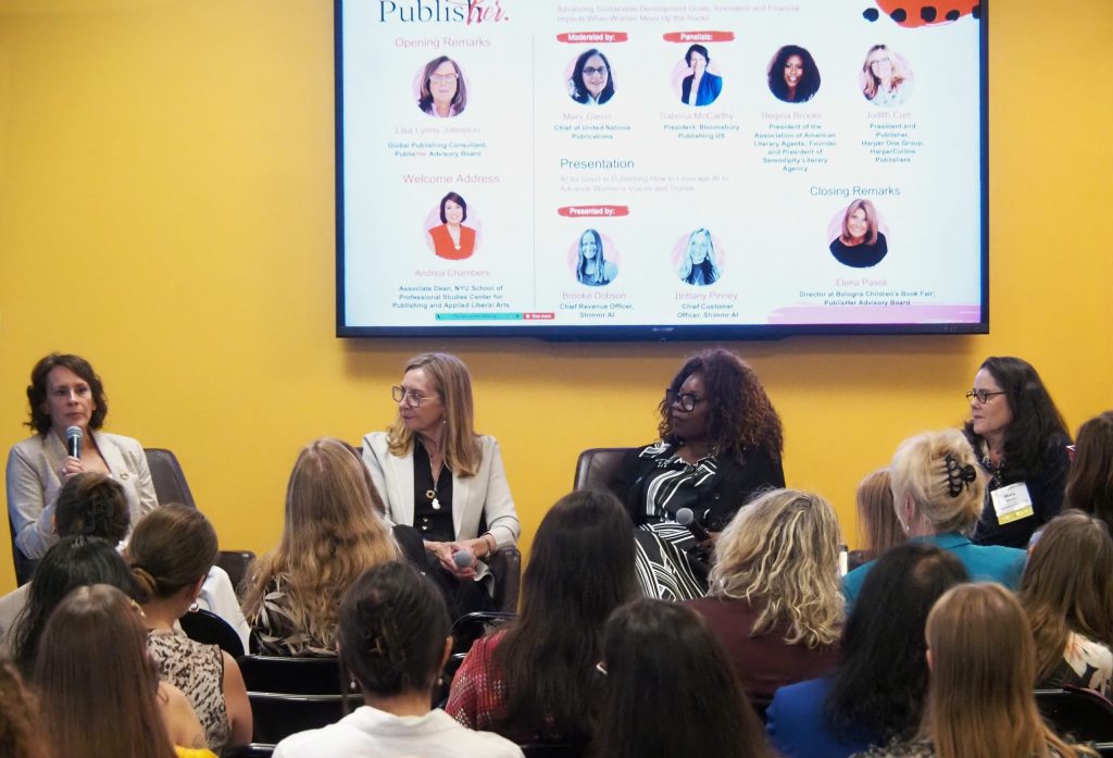 NYU-PubisherHer-Event21