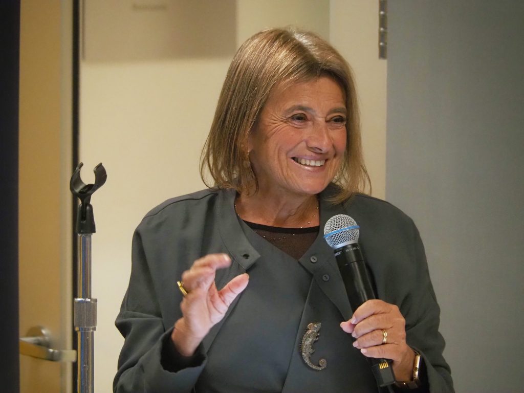 NYU-PubisherHer-Event36