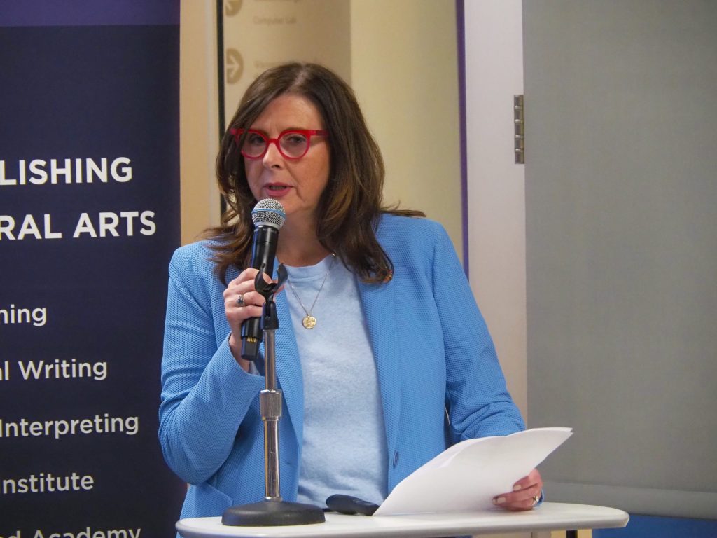 NYU-PubisherHer-Event40