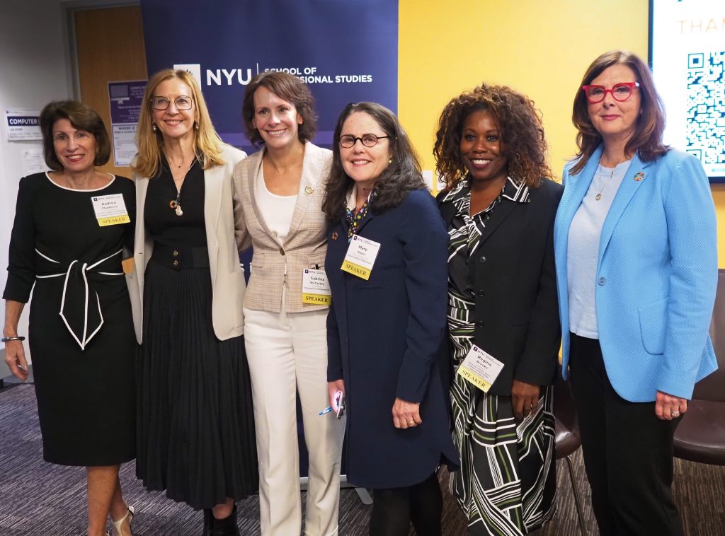 NYU-PubisherHer-Event44