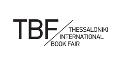 Thessaloniki International Book Fair