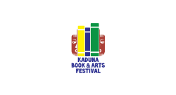 Kaduna Book and Arts Festival