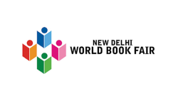 New Delhi World Book Fair