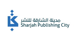 Sharjah Publishing City