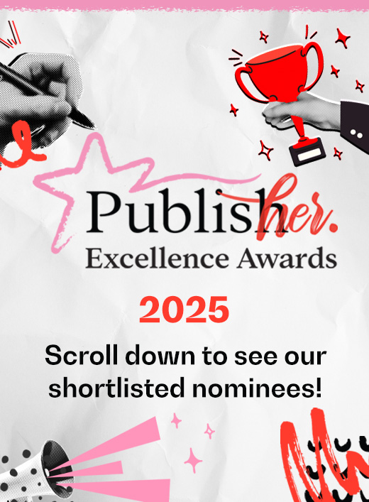 Shortlisted below