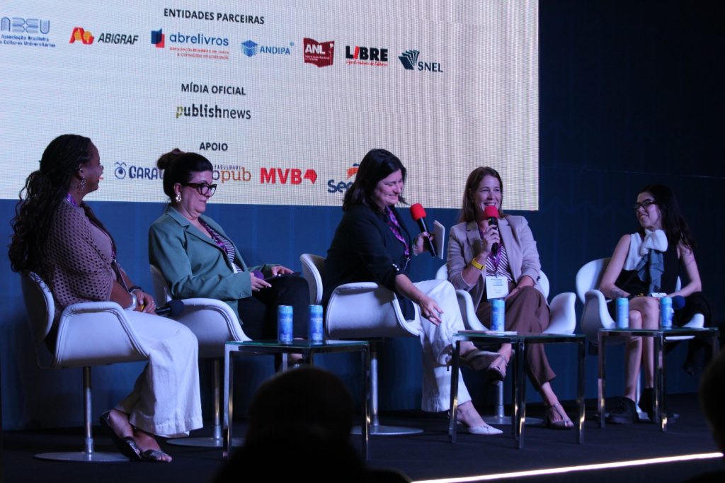 443cb994-0f22-44dc-b9c0-414bd8db26e8