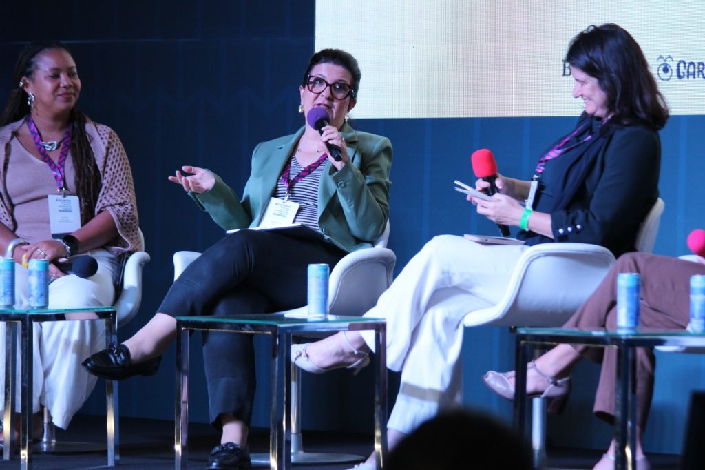 83455a76-d55f-4fda-a5a6-eea65ca8e10e