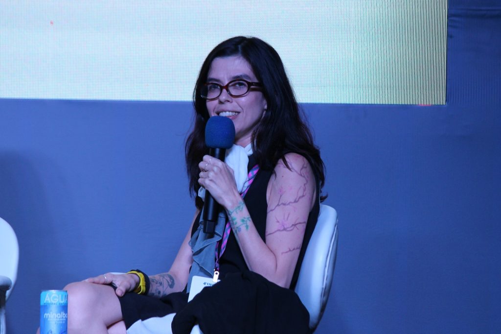 8d35eafc-de5f-4c7a-8b26-eca633c7f9a3