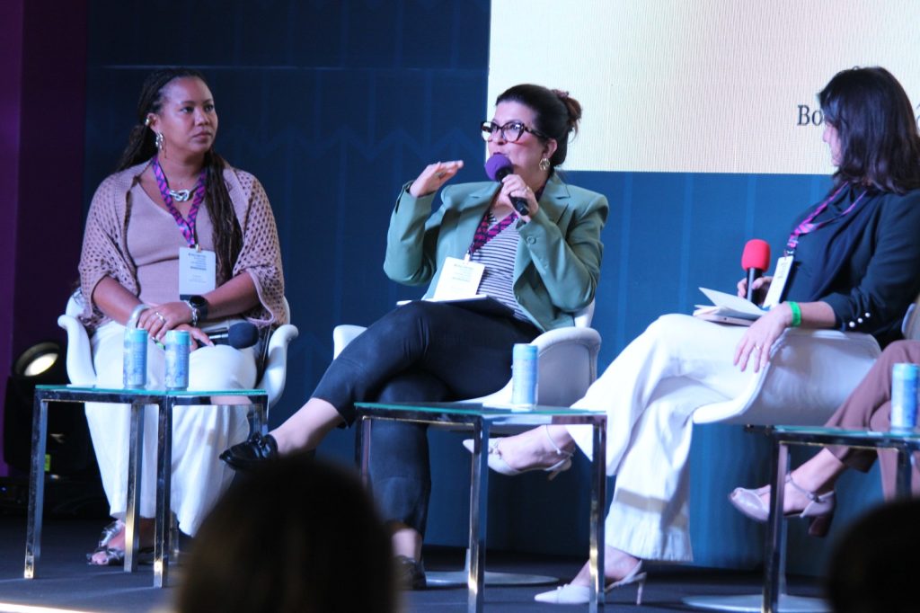 91d4d495-bd5f-4e46-be38-c0119b9a9790