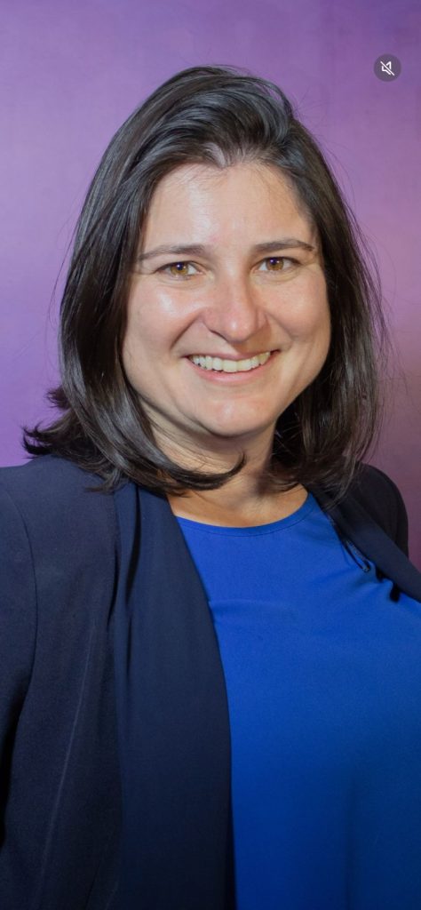 PHOTO-2025-08-01-00-29-27