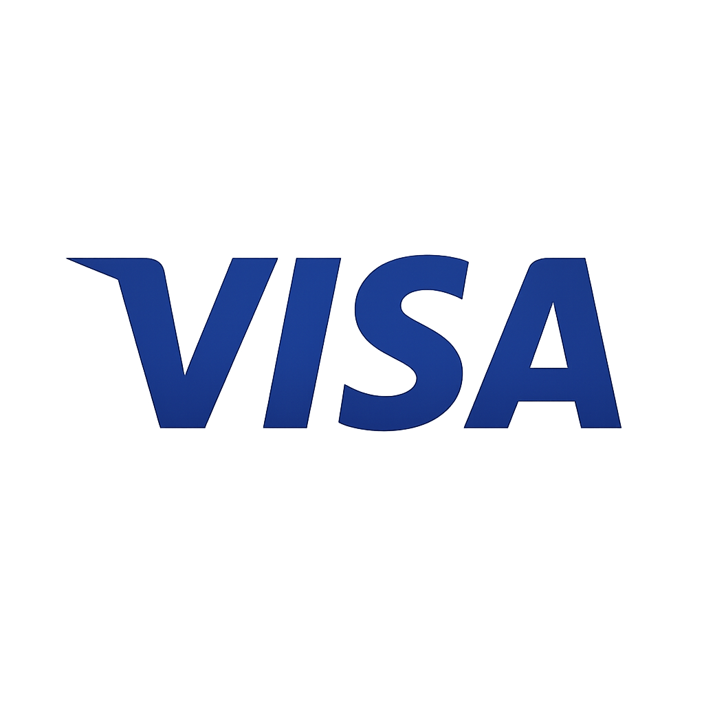 Visa