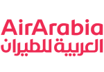 air-arabia