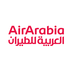 AirArabia