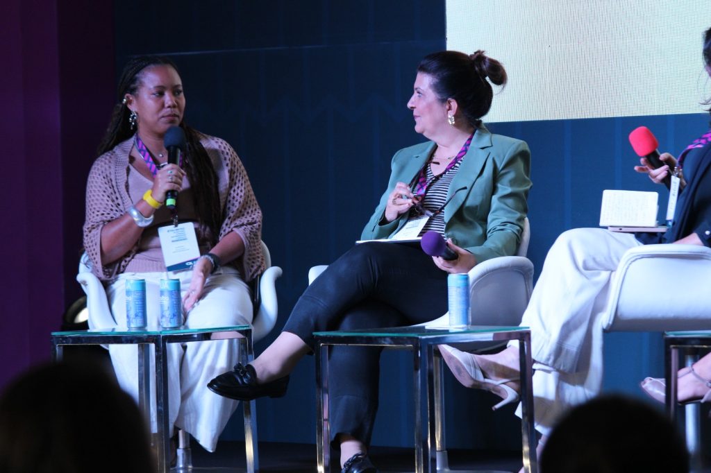 cc516bf4-bf7f-40c5-a6ce-f1e9096a18c8