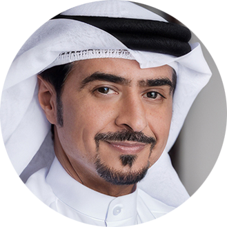Ahmed Al Ameri