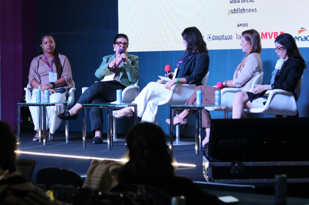 d1dc08bf-8bed-4f21-864c-91f333913d03