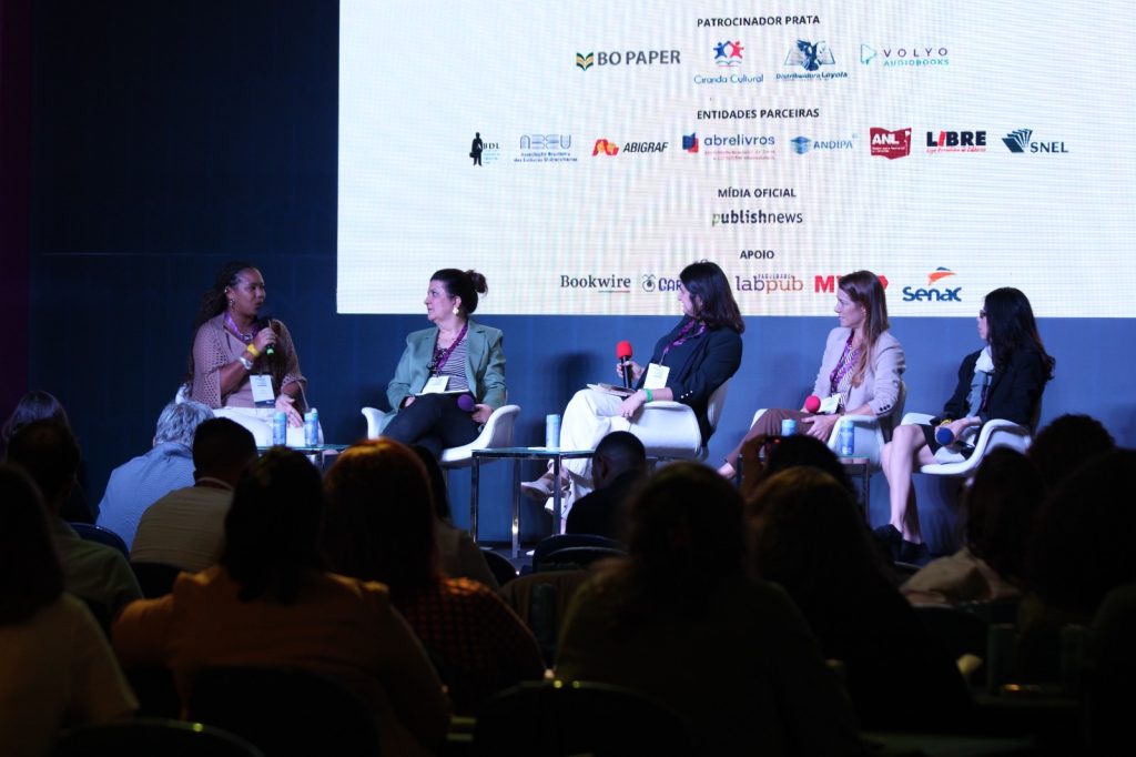 e7a549d5-d0e1-4d65-b786-c89a8a210f8e