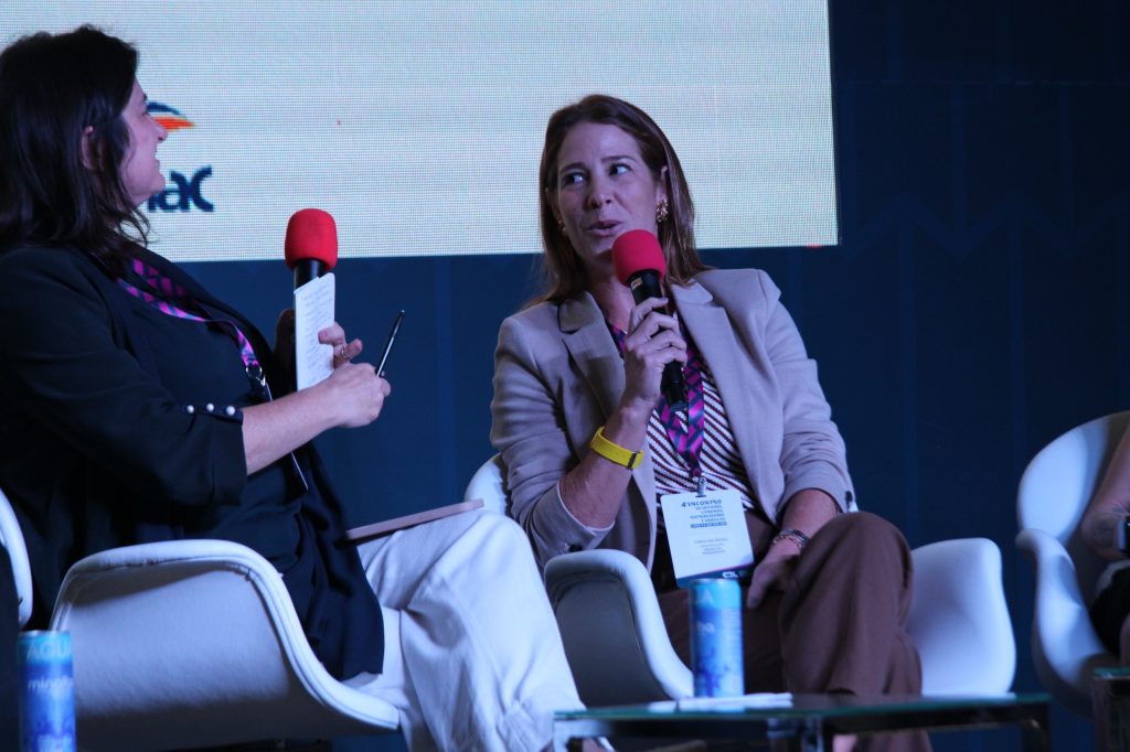 ea520214-d66d-432a-a658-a097f4230e27