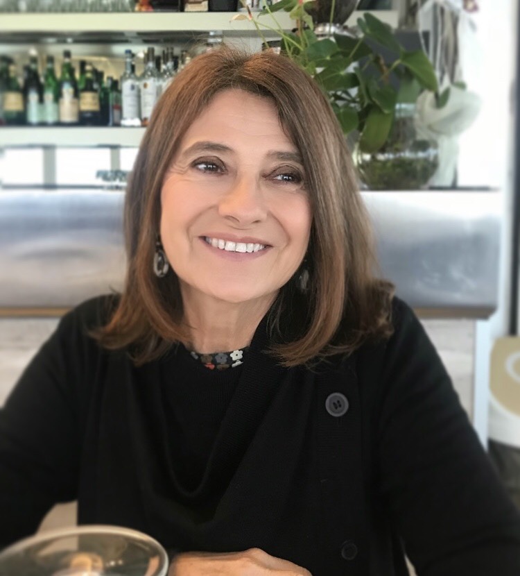 Elena Pasoli