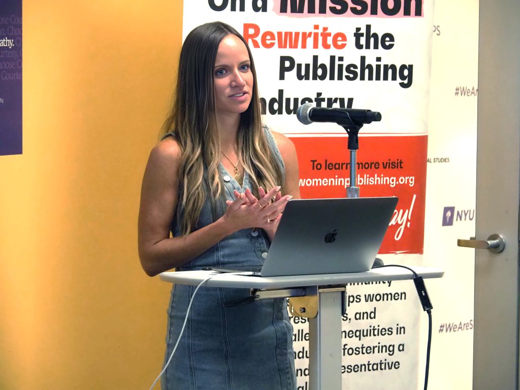 P9150552_104825 copy