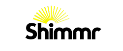 Shimmer-Logo-h-105