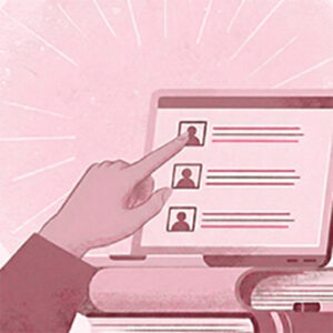 Member Directory Add-On