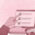 Member Directory Add-On