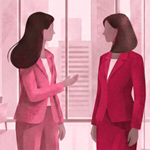 Mentorship Add-On