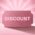 Partner Discounts Add-On